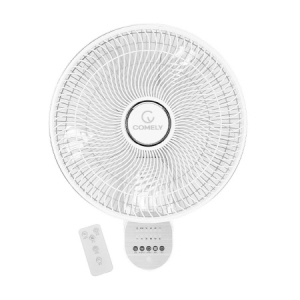 16ÀÎÄ¡ ÆÒŧ·¹ÀÌÅÍ ¸®¸ðÄÁ º®°ÉÀÌ ¼±Ç³±â CYF-R6030D