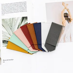 ���丮�� ���� �ϸ�ũ