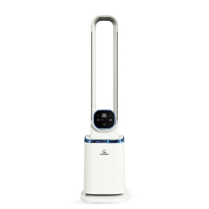 ڸḮ  DC  ǳ CYF-DC1400