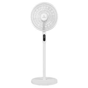 ÄڸḮ 16ÀÎÄ¡ ÆÒŧ·¹ÀÌÅÍ ÀüÀÚ½Ä ¼±Ç³±â CYF-3070R