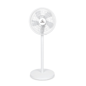 ÄڸḮ 16ÀÎÄ¡ ÆÒŧ·¹ÀÌÅÍ ±â°è½Ä ¼±Ç³±â CYF-3060N