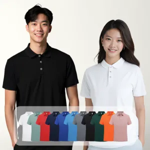 �������� ī�� �� ���� Ƽ���� (M~3XL)