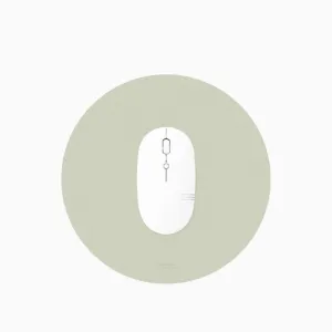 [����] ���� ���콺�е� MP-64