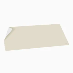[����] ��� ����ũ �е� MP-63