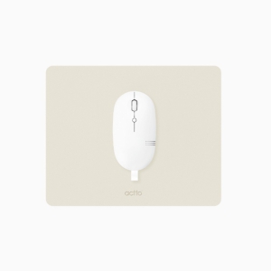 []  콺е MP-62