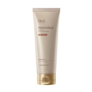 닥터지 프레스티지 마유 클렌징 폼 150ml