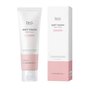 ������ ����Ʈ ��ġ ��ũ �ݶ�� �ڵ�ũ�� 75ml