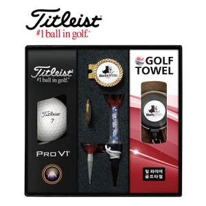 ŸƲƮ Pro V1 +Ŀ(2)+ڼŬ()+ڼƼ+Ÿ Ʈ