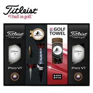 ŸƲƮ Pro V1 6+Ŀ(2)+ڼŬ()+ڼƼ+Ÿ Ʈ
