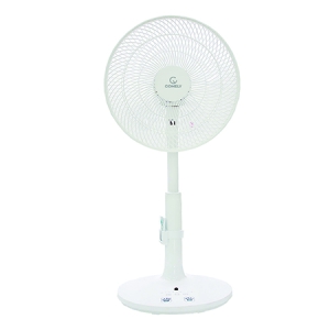 ÄڸḮ 14ÀÎÄ¡ Á¼®¿ë ¹ßÅÍÄ¡ ¼±Ç³±â ¸®¸ðÄÁ CYF-R2125D