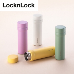 ض ϸ  Һ 150ml LL-15