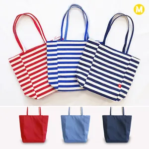 ���ī�� ��� ��Ʈ������ ���ڹ� 38X32X15cm HE33