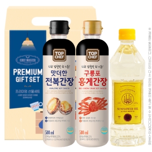 ž500ml ȫ԰500ml ƼƮعٶ(3)
