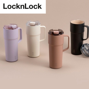 ض Ʈ ī  Һ 750ML LL-26