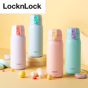 ض  ưĵ ġ Һ 370ml LL-27