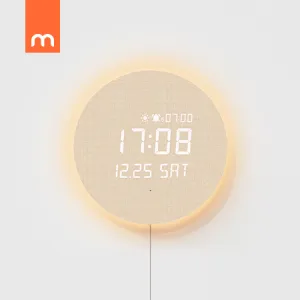 ���ƽ� Ǯ�� �����Ʈ ����� LED ���ð�