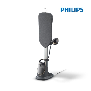 Çʸ³½º ½ºÅĵåÇü ½ºÆÀ´Ù¸®¹Ì ¿ÃÀοø 8500½Ã¸®Áî AIS8540/80