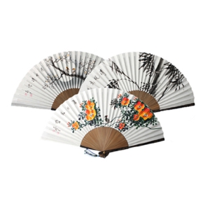 ÃÖ°í±Þ¿ÀÁ×¼±ºÎä