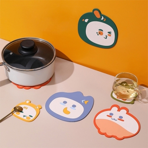 丮 ĳ  Ʈ