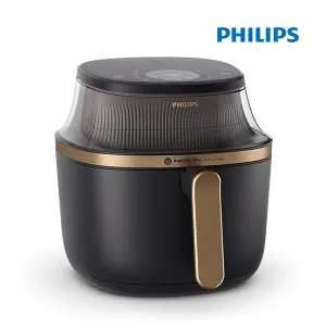 �ʸ��� ����â ���������̾� 3000�ø��� 7.2L NA342/00