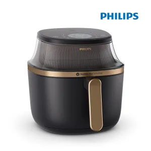 �ʸ��� ����â ���������̾� 3000�ø��� 4.2L NA322/00