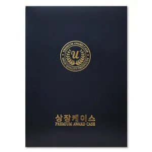 GI_ ��ũ ��� �������̽� A4������