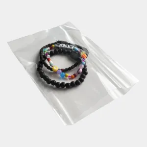 OPP����[��������] ���� 5cm (9���� ������)