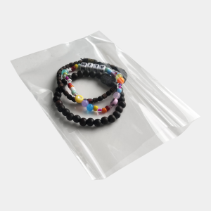 OPP[]  8cm (8 )