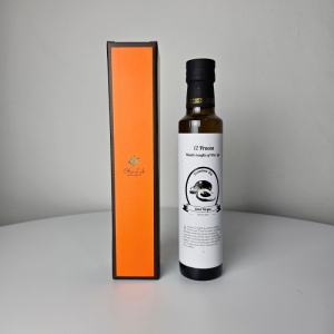 [ø] ƺī(Ʈ)250ml 1Ʈ