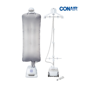 ÄÜ¿¡¾î 3D ¿¡¾îÄí¼Ç ½ºÅĵåÇü ½ºÆÀ´Ù¸®¹Ì GS125K