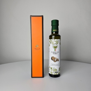 [올리오랩] 트러플오일 250ml 1구선물세트
