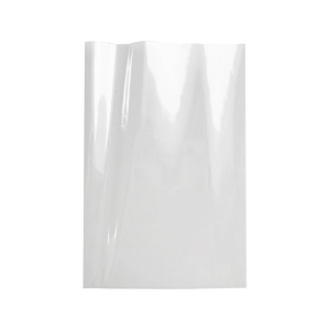 OPP[]  12cm (9 )