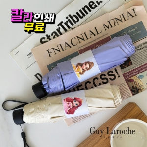 ν 3 ñ״ó  ϸ 