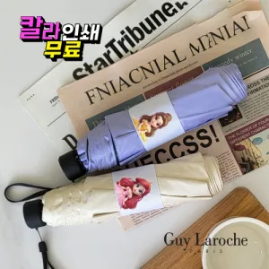 ���ν� 3�� �ñ״�ó ���� �ϸ� ����