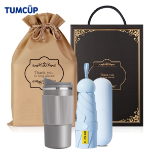 ÅÒÄÅ ÅÒºí·¯ ¿ì»ê ¼±¹°¼¼Æ® (TS-2410U5 ÅÒºí·¯1+5´Ü ¹Ì´Ï¿ì»ê1)