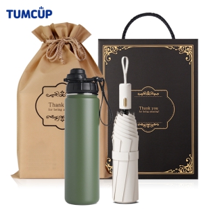  Һ  Ʈ (TS-2300U3 Һ1+3 ġ ڵ1)