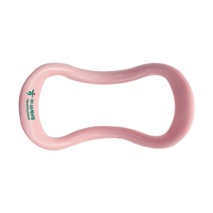[Blossom] 스윗 컬러 마사지 요가링