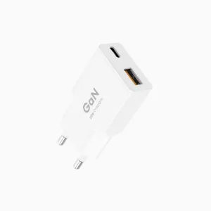 [����] ���ǵ� GaN PD QC ���� ������ MTA-71