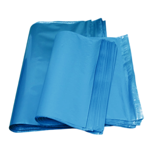 HDPE ù()  10~20cm, β 0.065t (9 )