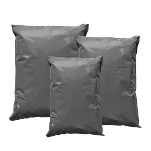 LDPE �ù����(����) (�β� 0.09t, 6���� ������)