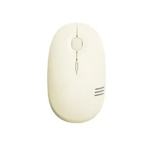 [����] ���� LED �������� �����콺 ABM-03