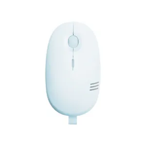 [����] ���� ���� ���� �����콺 AWM-03