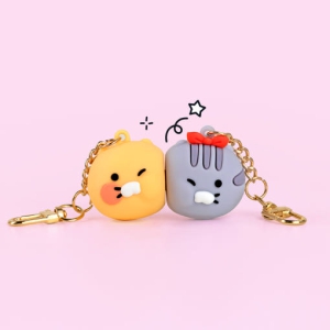 [īī]  ʸ ǱԾ ׳ Ű Ʈ