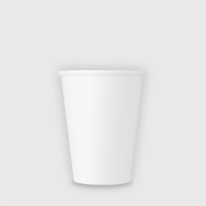 ģȯ  8½