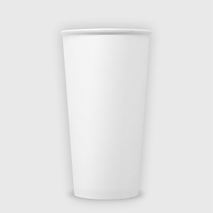 ģȯ  20½