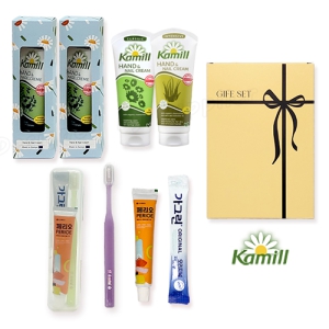 īڵũ100mlx2pƮ 5ȣ ׸ ĩġ