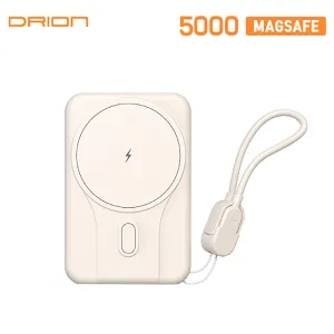 �帮�� �� ��Ʈ�� �Ƽ����� 5000mAh