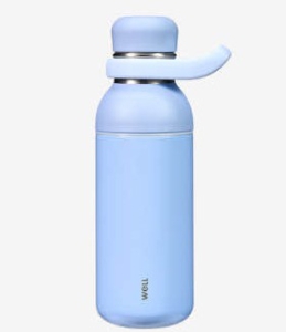 ½Ç¸®¸¸ À£ÅÒºí·¯ ¾Ö½½·¹Àú ½ºÆ®·Î¿ì º¸Æ² 600ml