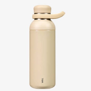 ½Ç¸®¸¸ À£ÅÒºí·¯ ¾Ö½½·¹Àú ½ºÆ®·Î¿ì º¸Æ² 800ml