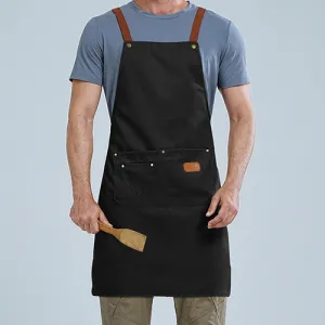 ���丮�� �������� ��� ��ƼǮ ��ġ��